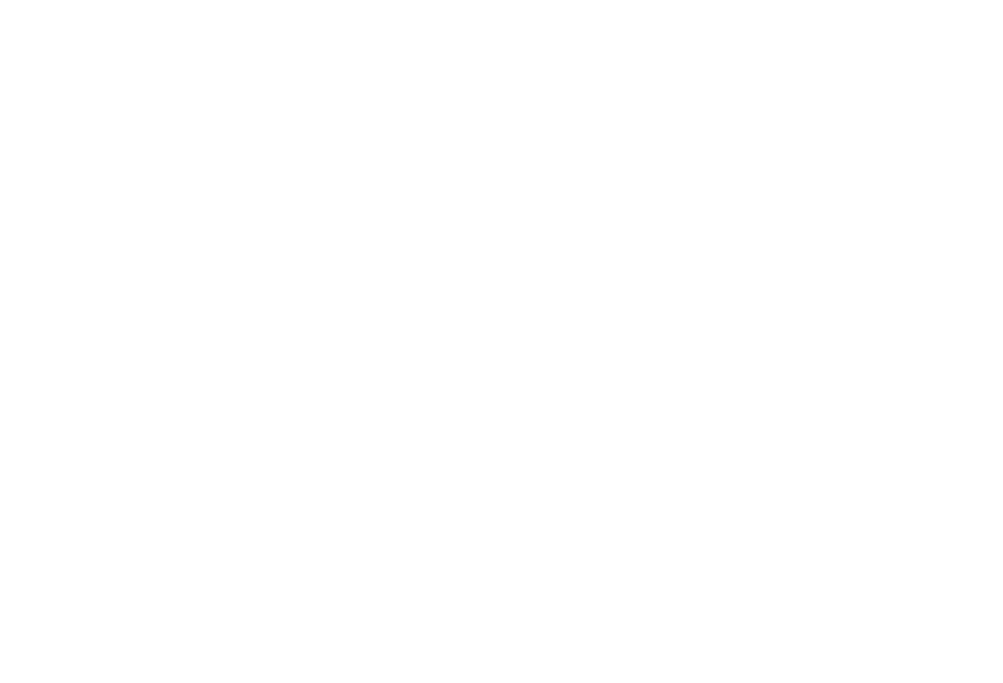 Logo Tipicità Avianesi