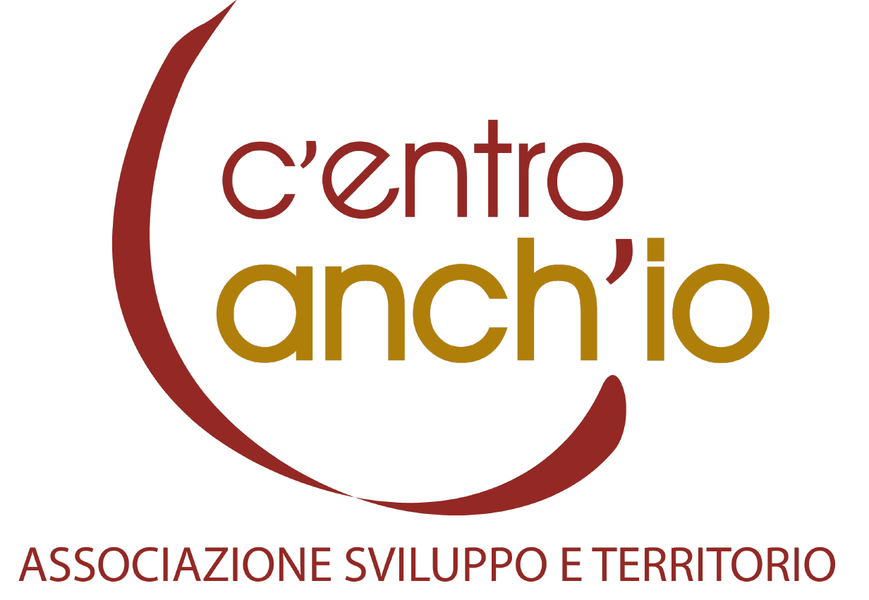 Sviluppo e Territorio