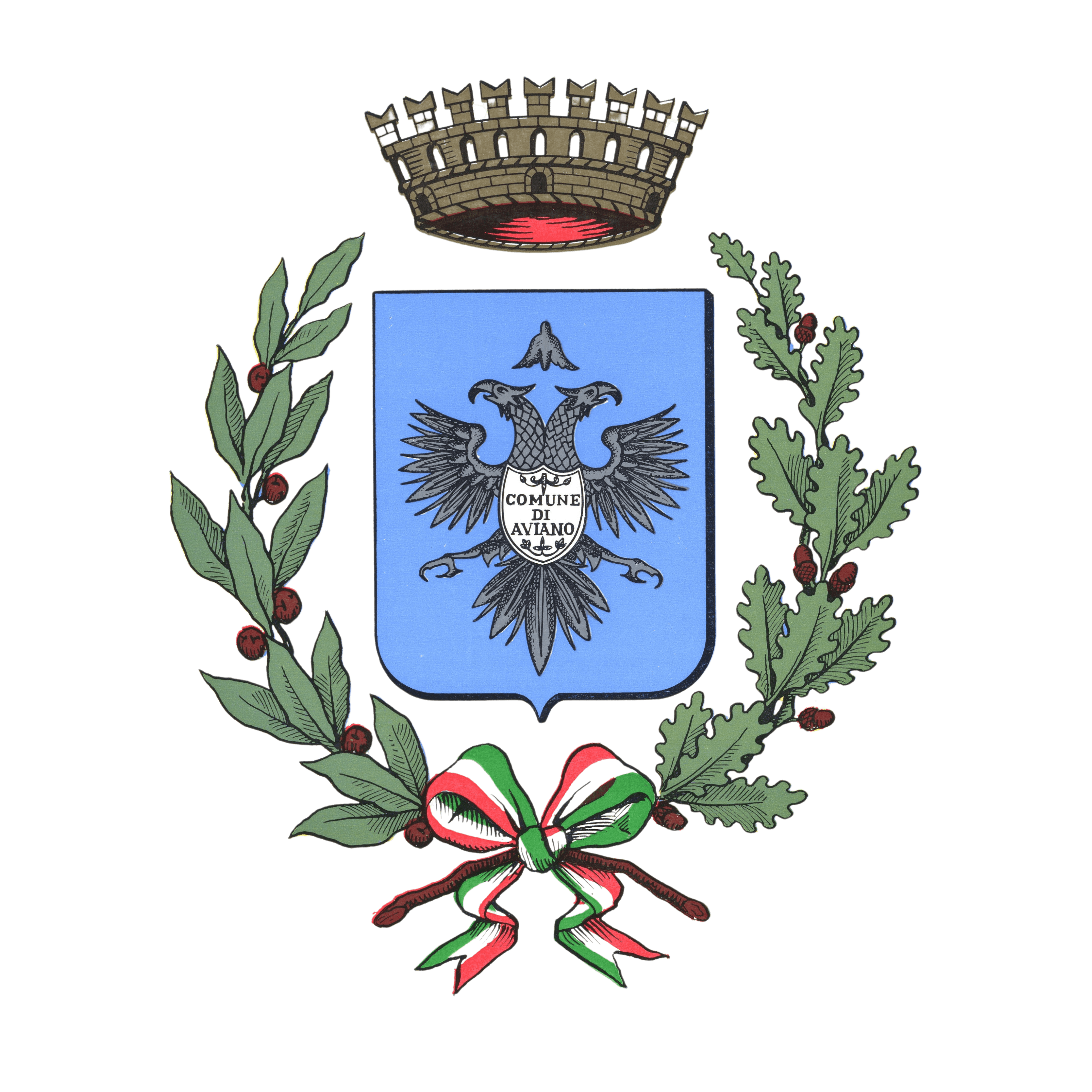 Comune di Aviano