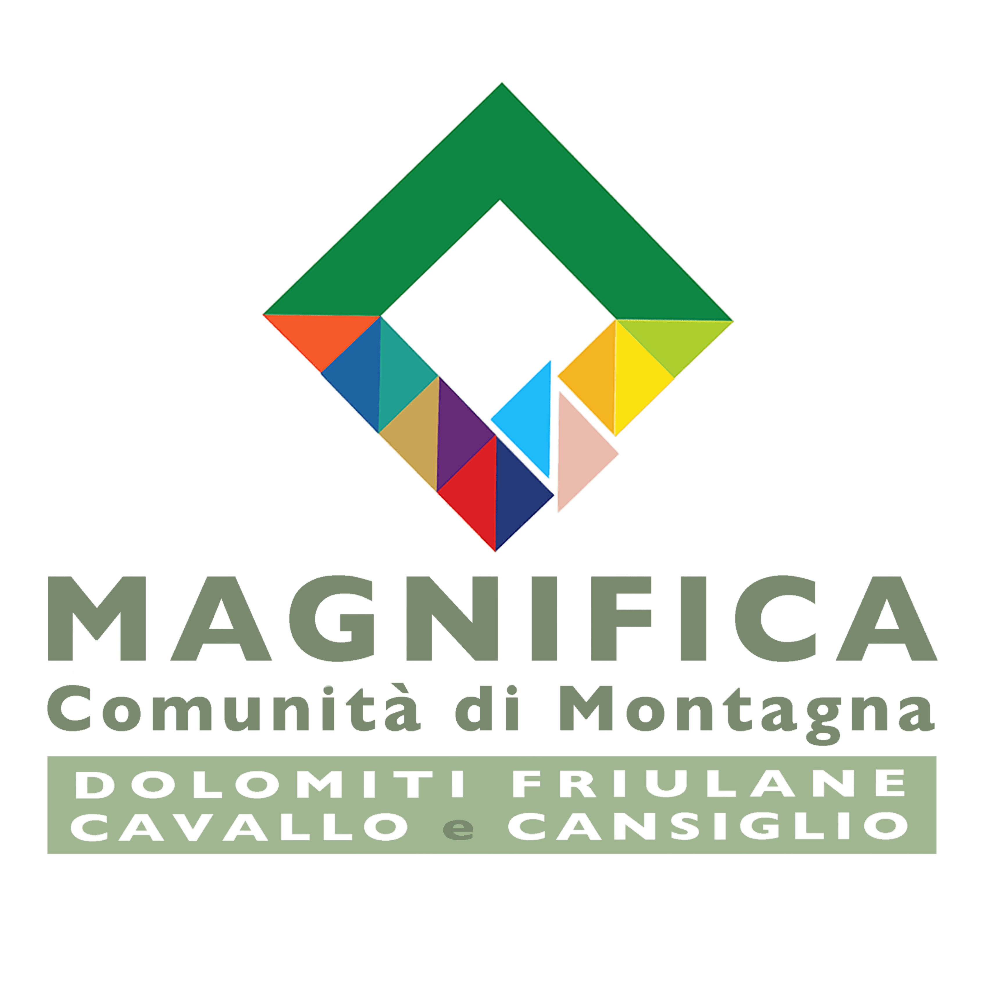 Comunità di Montagna